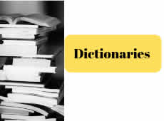 Image with missing alt attribute found on myenglishpages.com