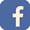 Like us on facebook