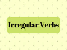 Image with missing alt attribute found on myenglishpages.com