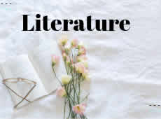 Image with missing alt attribute found on myenglishpages.com