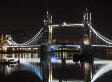 Image with missing alt attribute found on myenglishpages.com