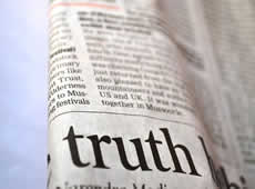Image with missing alt attribute found on myenglishpages.com