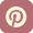 Follow us on pinterest
