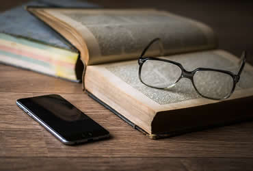 reading comprehension