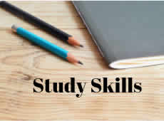 Image with missing alt attribute found on myenglishpages.com