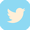Follow us on twitter