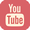 Follow us on YouTube