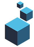 Image with missing alt attribute found on myersinfosys.com