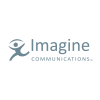 Image with missing alt attribute found on myersinfosys.com