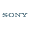 Image with missing alt attribute found on myersinfosys.com