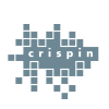 Image with missing alt attribute found on myersinfosys.com