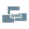 Image with missing alt attribute found on myersinfosys.com