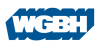 Image with missing alt attribute found on myersinfosys.com