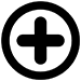 Image with missing alt attribute found on myhero.com