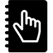 Image with missing alt attribute found on myhero.com