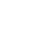 Image with missing alt attribute found on myhero.com