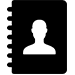 Image with missing alt attribute found on myhero.com