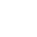 Image with missing alt attribute found on myhero.com
