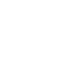 Image with missing alt attribute found on myhero.com