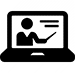 Image with missing alt attribute found on myhero.com