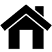 Image with missing alt attribute found on myhero.com