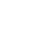 Image with missing alt attribute found on myhero.com