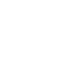 Image with missing alt attribute found on myhero.com