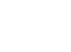 Image with missing alt attribute found on myhero.com