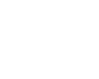 Image with missing alt attribute found on myhero.com