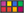 Image with missing alt attribute found on myhero.com