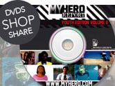 Image with missing alt attribute found on myhero.com