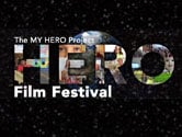 Image with missing alt attribute found on myhero.com