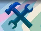 Image with missing alt attribute found on myhero.com