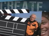 Image with missing alt attribute found on myhero.com