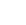 Image with missing alt attribute found on myhero.com