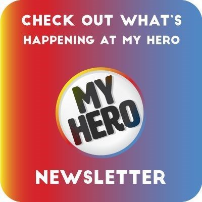 Image with missing alt attribute found on myhero.com