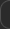 Image with missing alt attribute found on myhero.com