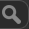 Image with missing alt attribute found on myhero.com