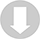 Image with missing alt attribute found on myip.ms