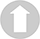 Image with missing alt attribute found on myip.ms