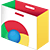 Image with missing alt attribute found on myip.ms