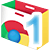 Image with missing alt attribute found on myip.ms