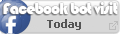 Image with missing alt attribute found on myip.ms