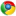 Image with missing alt attribute found on myip.ms