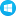 Image with missing alt attribute found on myip.ms