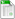 Image with missing alt attribute found on myip.ms
