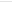 Image with missing alt attribute found on myip.ms