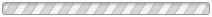 Image with missing alt attribute found on myip.ms