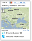 Image with missing alt attribute found on myip.ms
