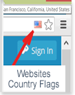 Image with missing alt attribute found on myip.ms